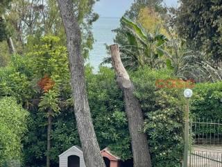 Villa unifamiliare via Monte D'Oro, snc, Centro, Minturno — foto 11 di 28