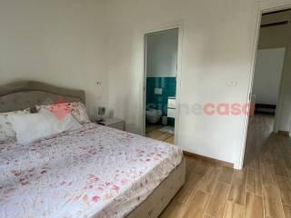 Villa unifamiliare via Monte D'Oro, snc, Centro, Minturno — foto 7 di 28