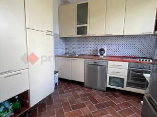 Villa unifamiliare via Monte D'Oro, snc, Centro, Minturno — foto 17 di 28