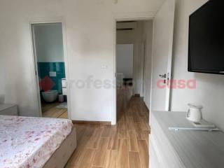 Villa unifamiliare via Monte D'Oro, snc, Centro, Minturno — foto 8 di 28