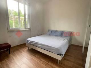 Villa unifamiliare via Monte D'Oro, snc, Centro, Minturno — foto 26 di 28