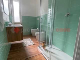 Villa unifamiliare via Monte D'Oro, snc, Centro, Minturno — foto 19 di 28