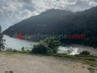 Villa unifamiliare via Monte D'Oro, snc, Centro, Minturno — foto 5 di 28