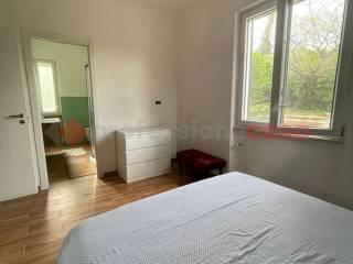 Villa unifamiliare via Monte D'Oro, snc, Centro, Minturno — foto 18 di 28