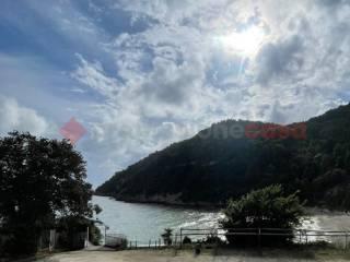 Villa unifamiliare via Monte D'Oro, snc, Centro, Minturno — foto 25 di 28