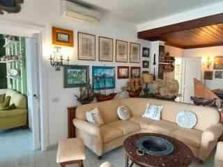 Appartamento Lungomare Andrea Doria, Porto Ercole, Monte Argentario — foto 7 di 20