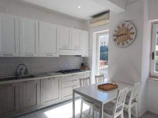 Appartamento Lungomare Andrea Doria, Porto Ercole, Monte Argentario — foto 15 di 20