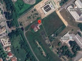 Villa unifamiliare via Carso 36, Centro, Vittorio Veneto — foto 17 di 39