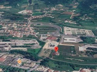 Villa unifamiliare via Carso 36, Centro, Vittorio Veneto — foto 5 di 39