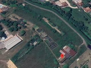 Villa unifamiliare via Carso 36, Centro, Vittorio Veneto — foto 7 di 39