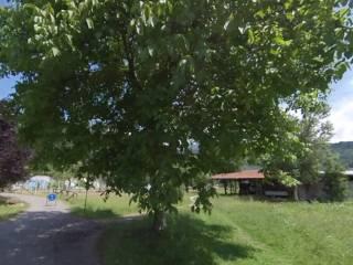 Villa unifamiliare via Carso 36, Centro, Vittorio Veneto — foto 23 di 39