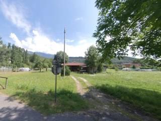 Villa unifamiliare via Carso 36, Centro, Vittorio Veneto — foto 34 di 39