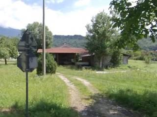 Villa unifamiliare via Carso 36, Centro, Vittorio Veneto — foto 2 di 39