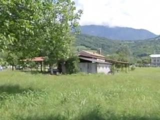 Villa unifamiliare via Carso 36, Centro, Vittorio Veneto — foto 11 di 39