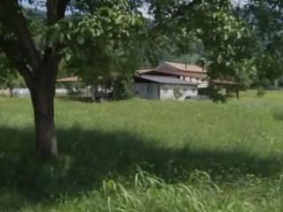 Villa unifamiliare via Carso 36, Centro, Vittorio Veneto — foto 6 di 39