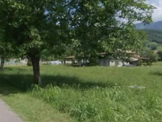 Villa unifamiliare via Carso 36, Centro, Vittorio Veneto — foto 38 di 39