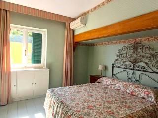Appartamento Lungomare Andrea Doria, Porto Ercole, Monte Argentario — foto 14 di 20