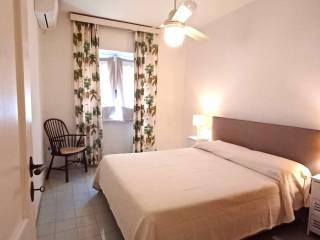 Appartamento Lungomare Andrea Doria, Porto Ercole, Monte Argentario — foto 6 di 20