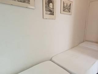 Appartamento Lungomare Andrea Doria, Porto Ercole, Monte Argentario — foto 11 di 20