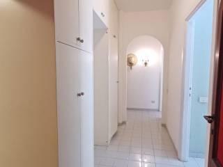 Appartamento Lungomare Andrea Doria, Porto Ercole, Monte Argentario — foto 18 di 20