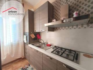 Appartamento via delle Piscine 33, Villagrande, Tornimparte — foto 4 di 8