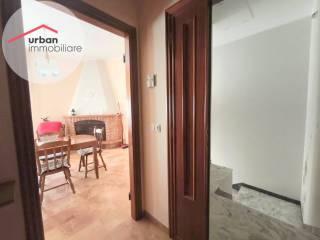 Appartamento via delle Piscine 33, Villagrande, Tornimparte — foto 3 di 8