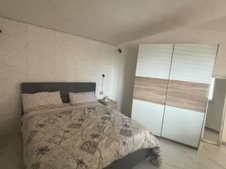Villa unifamiliare via Soria 10, Crocevie, Valderice — foto 30 di 45