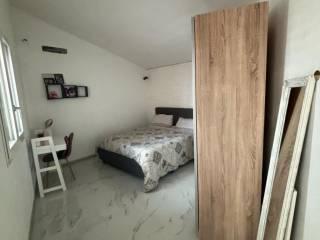 Villa unifamiliare via Soria 10, Crocevie, Valderice — foto 22 di 45