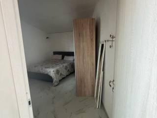 Villa unifamiliare via Soria 10, Crocevie, Valderice — foto 37 di 45