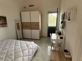 Villa unifamiliare via Soria 10, Crocevie, Valderice — foto 4 di 45