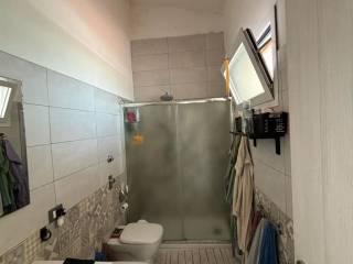 Villa unifamiliare via Soria 10, Crocevie, Valderice — foto 21 di 45