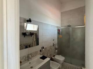 Villa unifamiliare via Soria 10, Crocevie, Valderice — foto 13 di 45