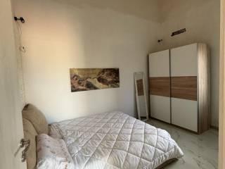 Villa unifamiliare via Soria 10, Crocevie, Valderice — foto 5 di 45
