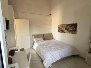 Villa unifamiliare via Soria 10, Crocevie, Valderice — foto 40 di 45