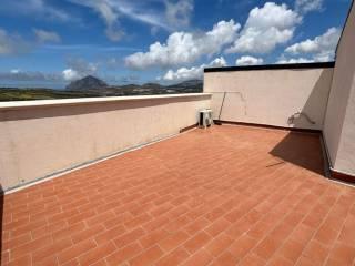 Villa unifamiliare via Soria 10, Crocevie, Valderice — foto 32 di 45