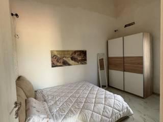 Villa unifamiliare via Soria 10, Crocevie, Valderice — foto 42 di 45