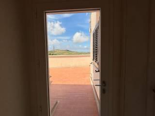 Villa unifamiliare via Soria 10, Crocevie, Valderice — foto 20 di 45