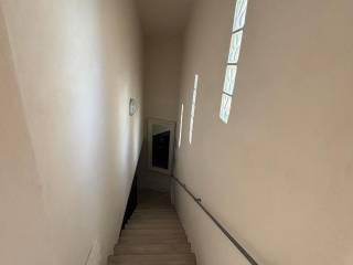 Villa unifamiliare via Soria 10, Crocevie, Valderice — foto 8 di 45