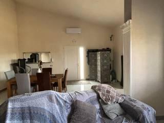Villa unifamiliare via Soria 10, Crocevie, Valderice — foto 35 di 45