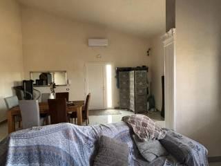 Villa unifamiliare via Soria 10, Crocevie, Valderice — foto 14 di 45