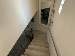 Villa unifamiliare via Soria 10, Crocevie, Valderice — foto 25 di 45
