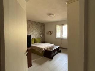 Villa unifamiliare via Soria 10, Crocevie, Valderice — foto 9 di 45