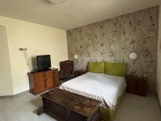 Villa unifamiliare via Soria 10, Crocevie, Valderice — foto 26 di 45