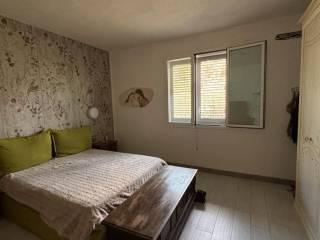 Villa unifamiliare via Soria 10, Crocevie, Valderice — foto 17 di 45