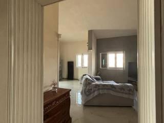 Villa unifamiliare via Soria 10, Crocevie, Valderice — foto 28 di 45