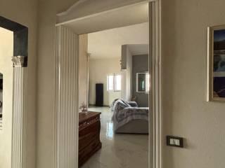 Villa unifamiliare via Soria 10, Crocevie, Valderice — foto 2 di 45