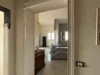 Villa unifamiliare via Soria 10, Crocevie, Valderice — foto 16 di 45