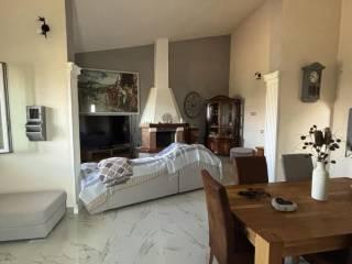 Villa unifamiliare via Soria 10, Crocevie, Valderice — foto 12 di 45