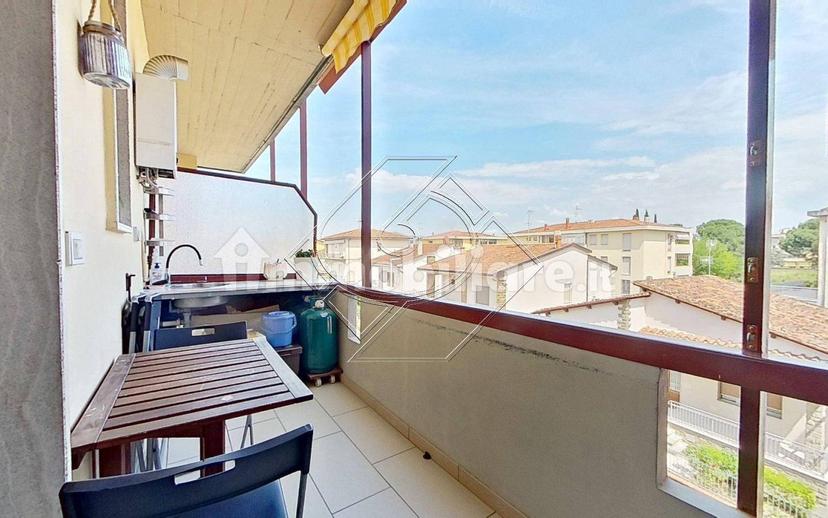 Quadrilocale via Giovanni Amendola, Centro, Lastra a Signa — foto 2 di 20