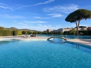 Bilocale via per Portoferraio, La Pila, Campo nell'Elba — foto 4 di 5